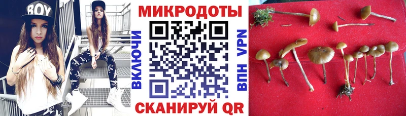 KRAKEN зеркало  наркота  Сыктывкар  Псилоцибиновые грибы мухоморы 