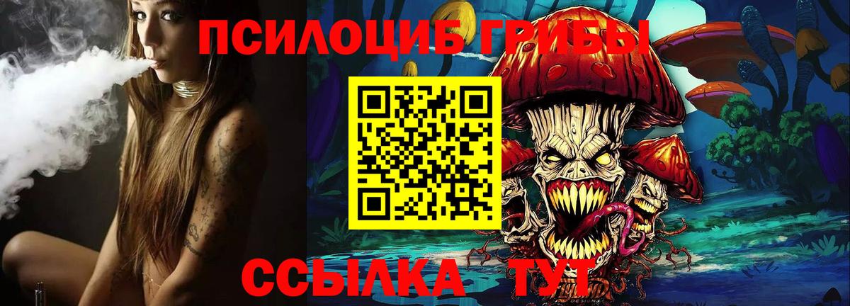 Сыктывкар  Псилоцибиновые грибы мицелий  Вход с VPN  Галлюциногенные грибы прущие грибы 
