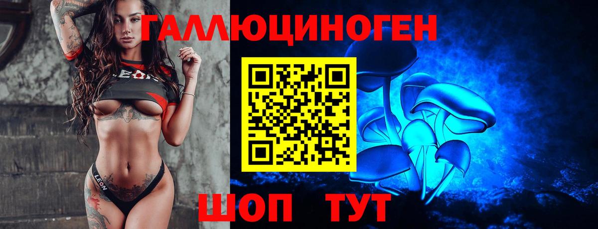 Псилоцибиновые грибы мухоморы Сыктывкар